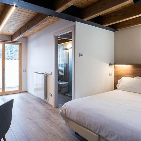 Residence Villa Brioschi 아프리카 외부 사진